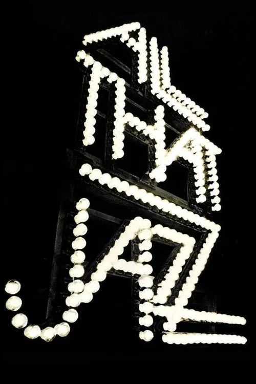 All That Jazz—Blu-ray